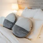 Apartamento Lujerului