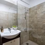 Lujerului Apartamento Bucareste