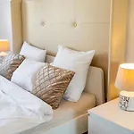 Lujerului Apartamento