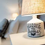 Apartamento Lujerului
