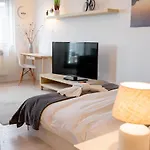 Lujerului *