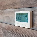 Lujerului Apartamento