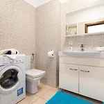 Lujerului Apartamento Bucareste