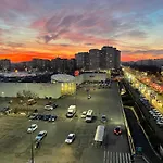 Apartamento Lujerului