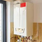 Lujerului Apartamento Bucareste