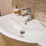 Lujerului Lejlighed *