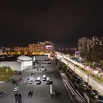 Lejlighed Lujerului