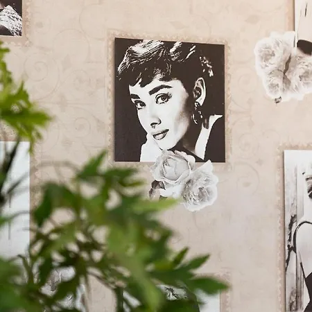 Lujerului * Bucarest