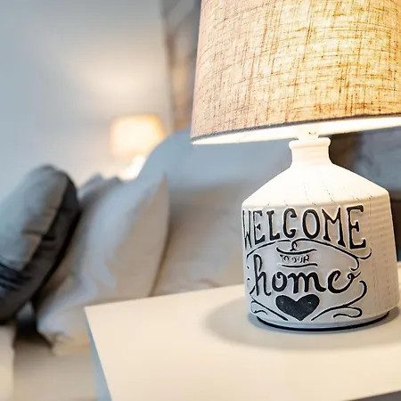 Appartement Lujerului