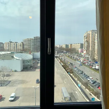 Lujerului