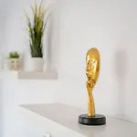 아파트 Lujerului 부쿠레슈티