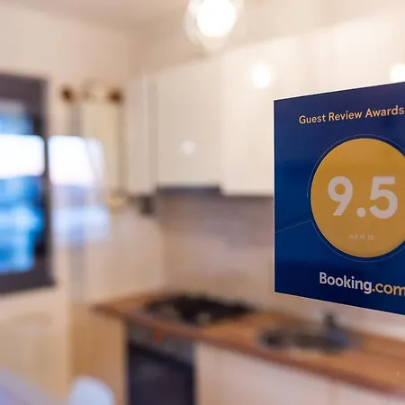 Lujerului Βουκουρέστι