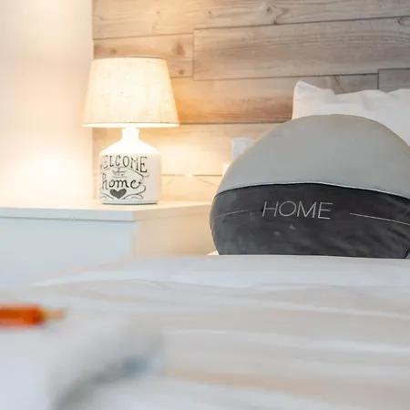 Lujerului * Bükreş