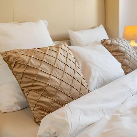 Lujerului Βουκουρέστι