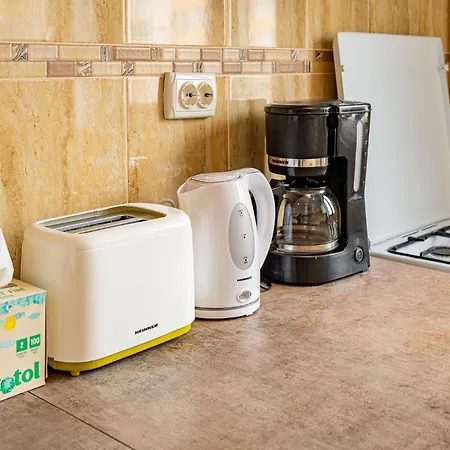 Lujerului Βουκουρέστι