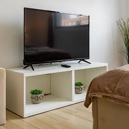 Lujerului * Bükreş