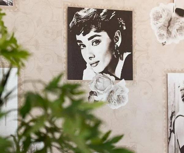 Lujerului * Bukarest